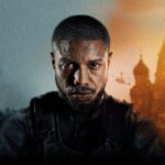 tom clancy's without remorse (2021)