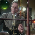 murder by decree (1979)