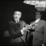 the hands of orlac (1924)