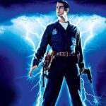 the cable guy (1996)