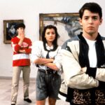 ferris bueller's day off (1886)