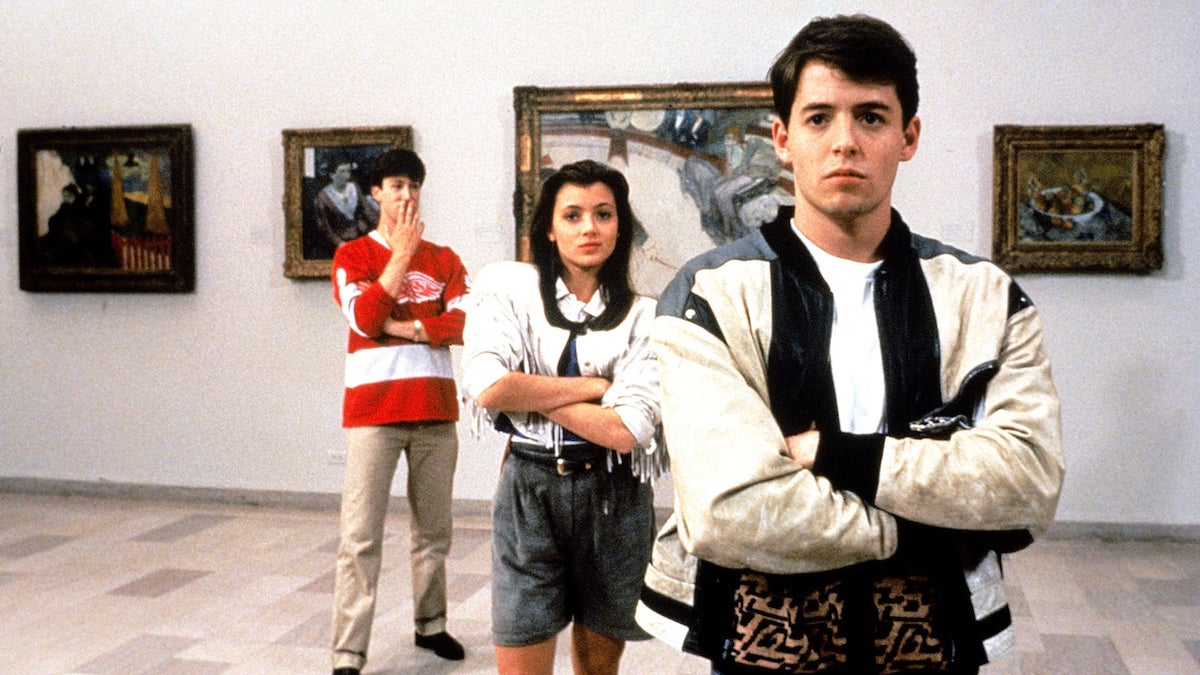 ferris bueller's day off (1886)