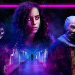 fear street part one: 1994 (2021)