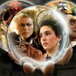 labyrinth (1986)
