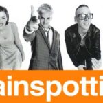 trainspotting (1996)