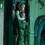 blood red sky (2021)