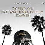 cannes 2021