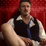 danny. legend. god (2020)