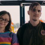 dinner in america (2020)