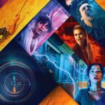 escape room: tournament of champions (2021)