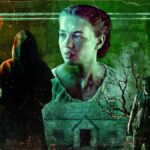 fear street part three: 1666 (2021)