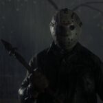 friday the 13th part vi: jason lives (1986)