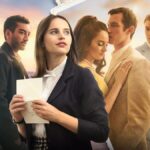 the last letter from your lover (2021)