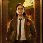 loki: season 1 (2021)