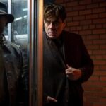 no sudden move (2021)