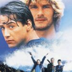 point break (1991)