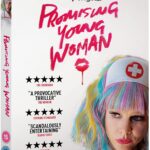 promising young woman (2020)