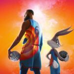 space jam: a new legacy (2021)