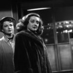 all about eve (1950)