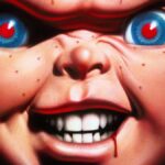 child's play 3 (1991)