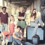 cruel summer - season 1 (2021)