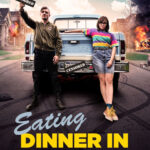 dinner in america (2020)