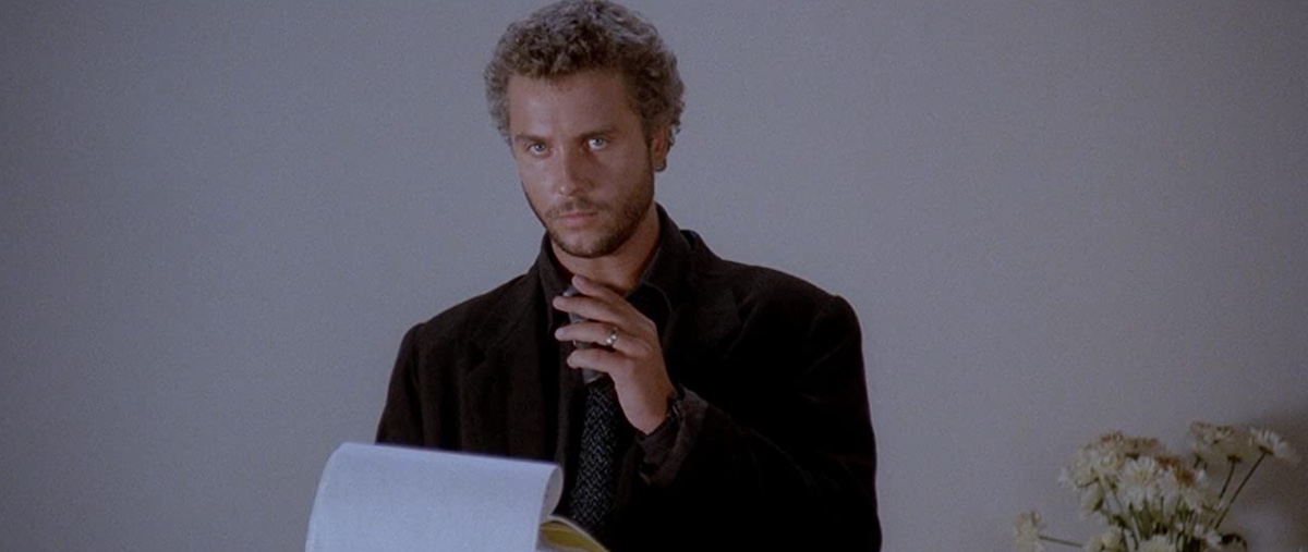 manhunter (1986)