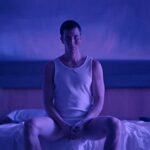 mosquito state (2020)