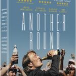 another round (2020)