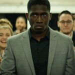 a brixton tale (2021)