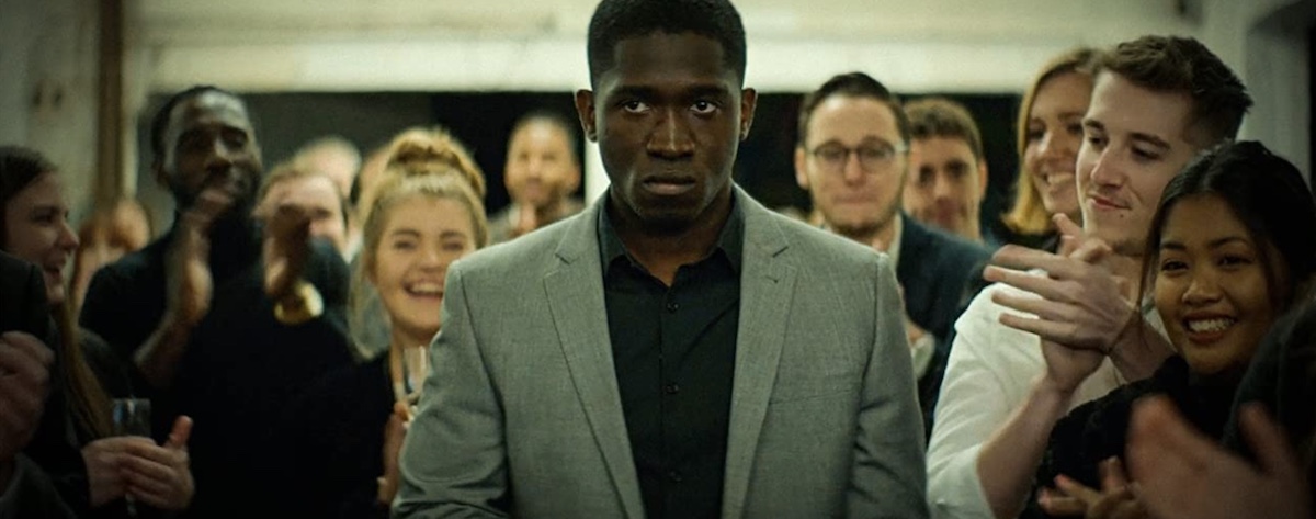 a brixton tale (2021)