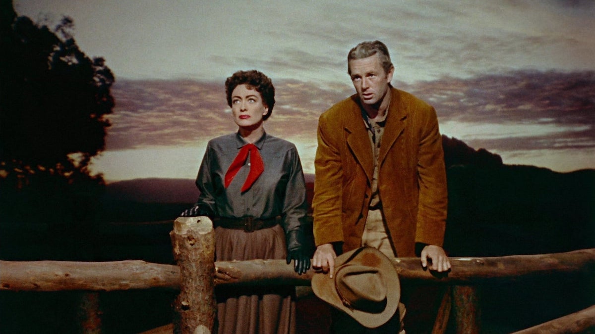 johnny guitar (1954)