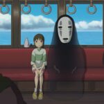 spirited away (2001)
