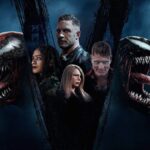 venom: let there be carnage (2021)