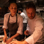 boiling point (2021)