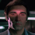 god told me to (1976)