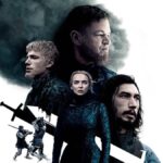 the last duel (2021)