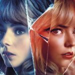 last night in soho (2021)