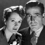 the maltese falcon (1941)