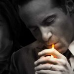 the many saints of newark (2021)