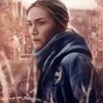 mare of easttown (2021)