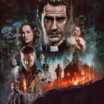 midnight mass (2021)