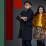 only murders in the building (2021)