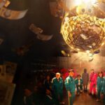 squid game - season 1 (2021)