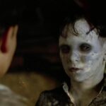 the devil's backbone (2001)