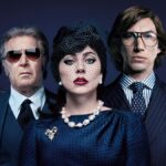 house of gucci (2021)