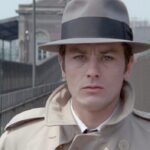 le samouraï (1967)