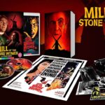 mill of the stone women (1960)