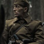 natural light (2021)