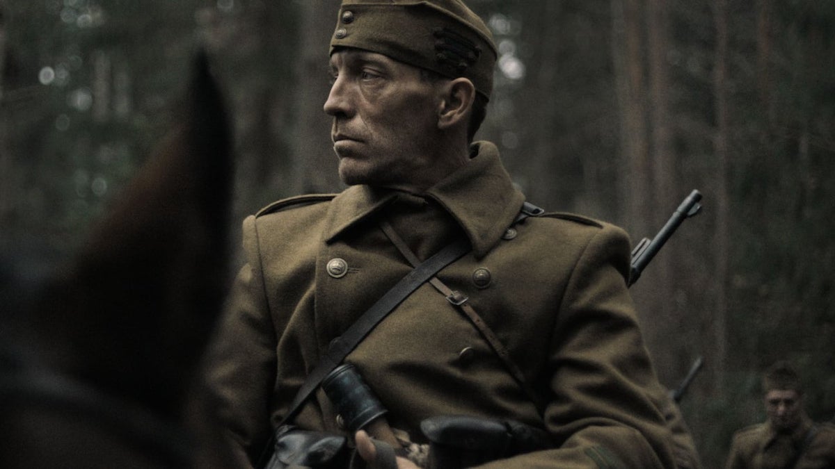 natural light (2021)